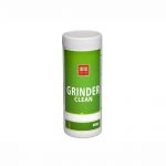 قرص شستشوی آسیاب