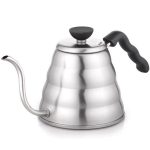 کتل استیل طرح