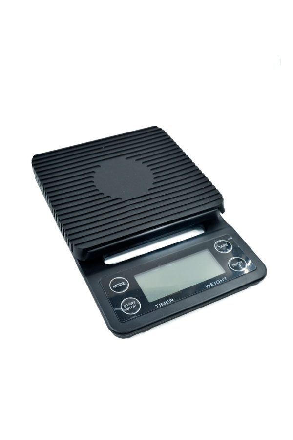 _DSC3516 ترازو تایمر دار