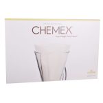 فیلتر کمکس 3کاپ 40 عددی - تصویر 2