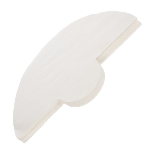 فیلتر کمکس 3کاپ 40 عددی - تصویر 3