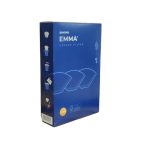 فیلتر قهوه Emma