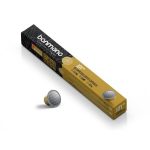 کپسول قهوه جوی