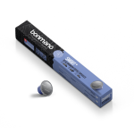 کپسول قهوه اسمارت