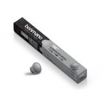 کپسول قهوه تایم