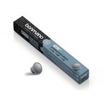 کپسول قهوه وورک