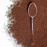 پودر اسپرسو فوری - تصویر 2