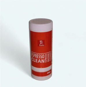 پودر شستشوی دستگاه