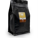 پودر اسپرسو فوری