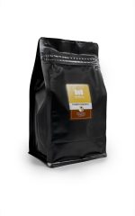 پودر اسپرسو فوری