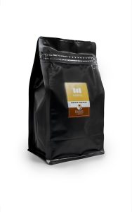 پودر اسپرسو فوری