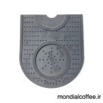 تمپر مت قهوه