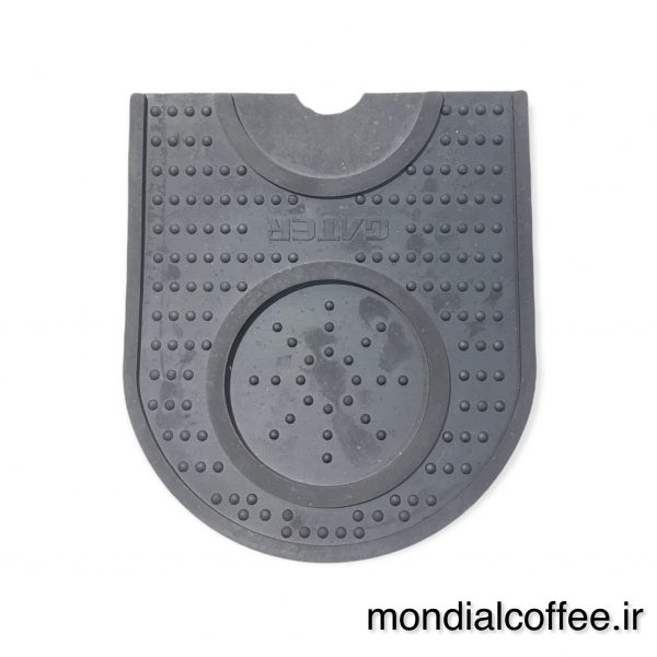 IMG_9669 تمپر مت قهوه