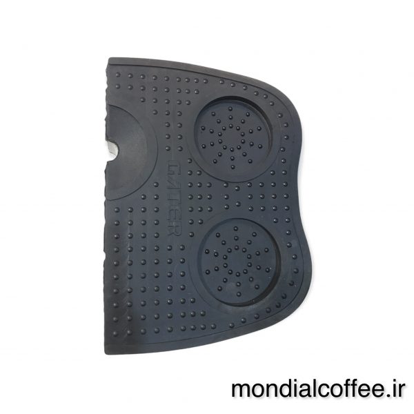 IMG_9671 تمپرمت قهوه دوخانه