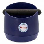 ناک باکس قهوه گتر Knock box gater - تصویر 4