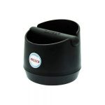 ناک باکس قهوه