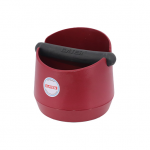 ناک باکس قهوه گتر Knock box gater - تصویر 3