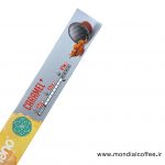 کپسول قهوه کاراملی بن مانو + CARAMEL - تصویر 2
