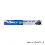 کپسول قهوه فندق