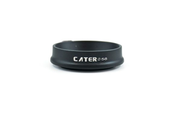 fanel58 فانل قهوه گتر 58