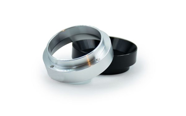 فانل قهوه گتر