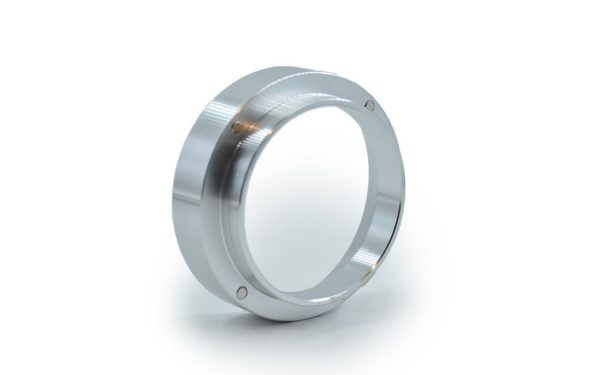 فانل قهوه گتر 51 میلیمتر GATER - تصویر 4