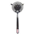 استرینر استیل گتر