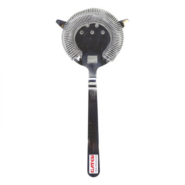 f9efdd8b6b9ae8ecdaa0ecdc6eb4f18e8244eeba_1650879458 استرینر استیل گتر