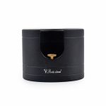 استند پرتافیلتر 58