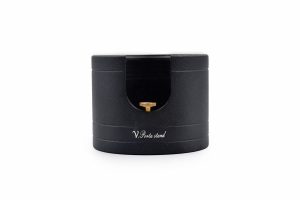 استند پرتافیلتر 58