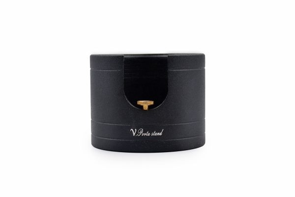 gater58-stand-mondialcoffee استند پرتافیلتر 58