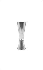 جیجر لبه دار