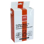 مایع رسوب زدایی