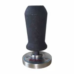 تمپر تکنیکال مشکی