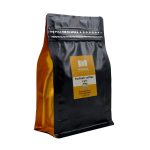 قهوه ترک لایت