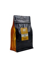 قهوه ترک لایت