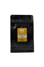 قهوه ترک لایت موندیال LIGHT COFFEE - تصویر 2