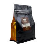 قهوه ترک مدیوم