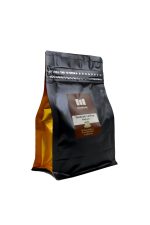 قهوه ترک مدیوم