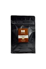 قهوه ترک مدیوم موندیال MEDIUM COFFEE - تصویر 2