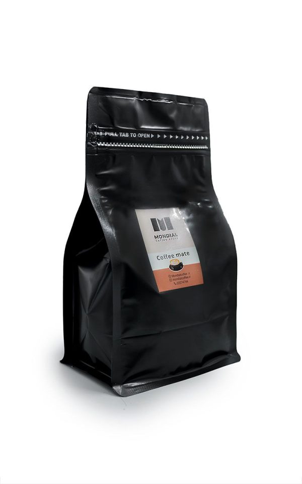 coffeemate پودر کافی میت