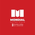 قهوه کنیا نایری 100% عربیکا - تصویر 2