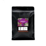 قهوه میکس دینامیک