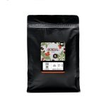 قهوه میکس اگزوتیک