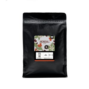 قهوه میکس اگزوتیک