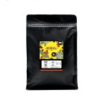 قهوه میکس کینتیک