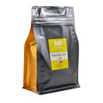 چای ماسالا موندیال