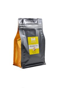 چای ماسالا موندیال