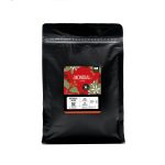 قهوه میکس متابولیک