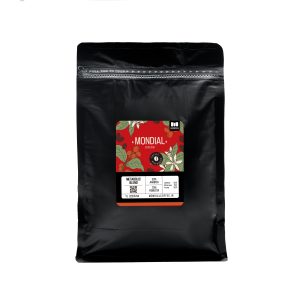 قهوه میکس متابولیک